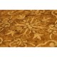 Small Circular Seaweed Marquetry Tray