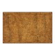 Seaweed Rectangular Coffee Table