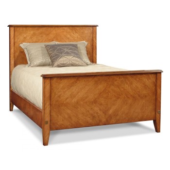 Portobello UK Queen Bed