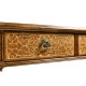 Seaweed console (Small)