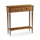 Seaweed console (Small)