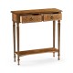 Seaweed console (Small)