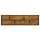 Rustic console (Large)