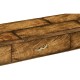 Rustic console (Large)
