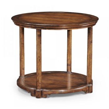 Center Table