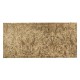 Fulgurite Desk