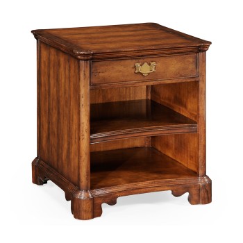 Night Stand