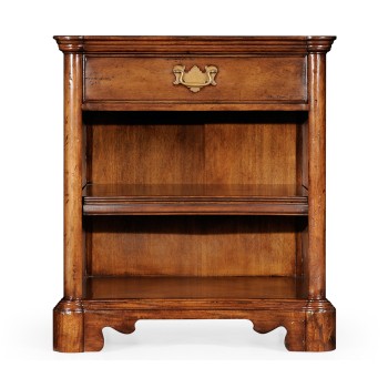 Night Stand
