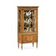 Display Cabinet
