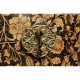 Black Chinoiserie Jewellery Box