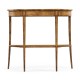Biedermeier console (Small)