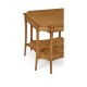 Biedermeier Centre Table