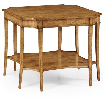 Biedermeier Centre Table