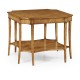 Biedermeier Centre Table