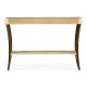 Art Deco Console Table