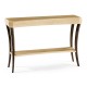 Art Deco Console Table