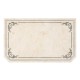 Small Satinwood & Cream Scagliola Italian Commode