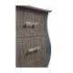 Excitation Linen Bombay Chest