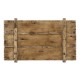 Plank Top 