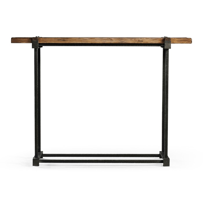 Adler Plank Top 