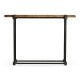 Adler Plank Top 
