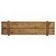 Adler Plank Top 