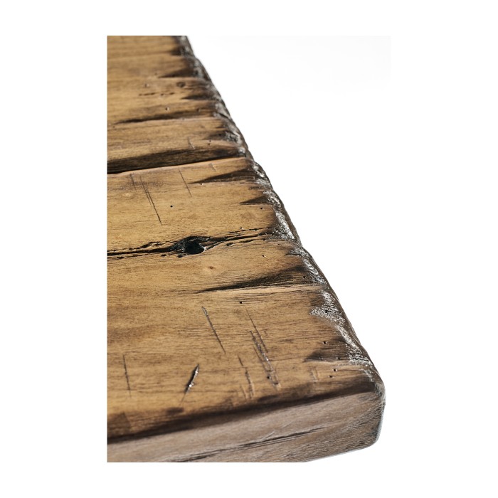 Adler Plank Top 
