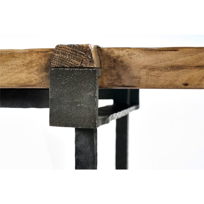 Adler Plank Top 