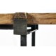 Adler Plank Top 