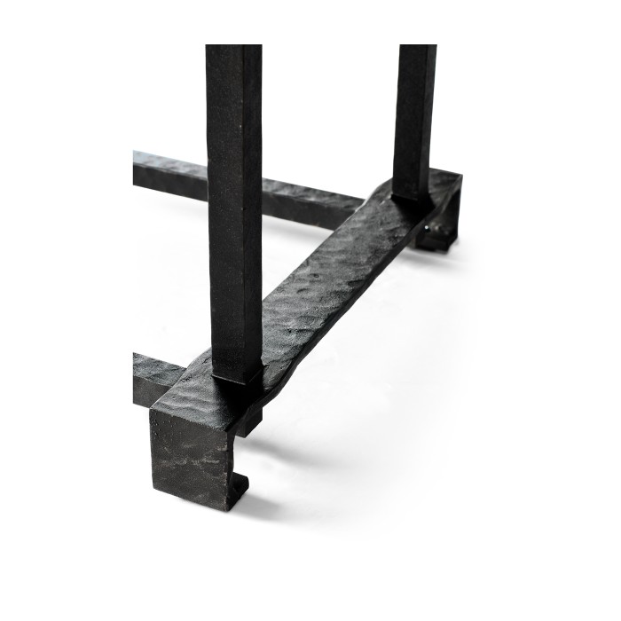Adler Plank Top 