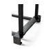 Adler Plank Top 