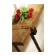 Adler Plank Top 
