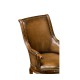 Revolving Tub Bar Stool
