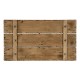 Plank top 