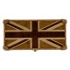 Union Jack Rectangular Box