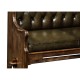 Grey Oak Tavern Settle