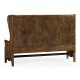 Grey Oak Tavern Settle