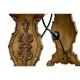 Portuguese hunt style dining table