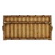 Travel Trunk Style Fitted Box