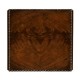 William IV Mahogany Table with Side Panels
