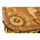 Mechanical Science & Mathematics Table