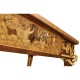 Mechanical Science & Mathematics Table