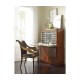 Empire Angel Wing Arm Chair