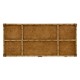 Travel Chest of Drawers Style Dressing Chest