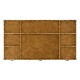 Travel Trunk Style Planners Desk
