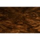 Flame Mahogany Biedermeier Breakfast Table 48