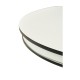 Dipole Biedermeier Breakfast Table 48