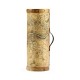 Travel Trunk Style Desk Organiser