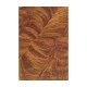 Windsor Regency Crotch Walnut Sideboard
