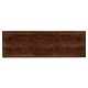 Buckingham Regency Mahogany Sideboard